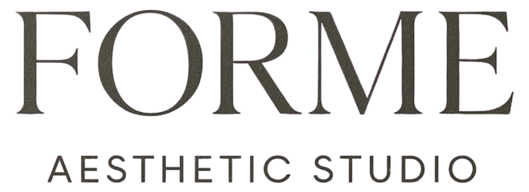 Forme Aesthetic Studio