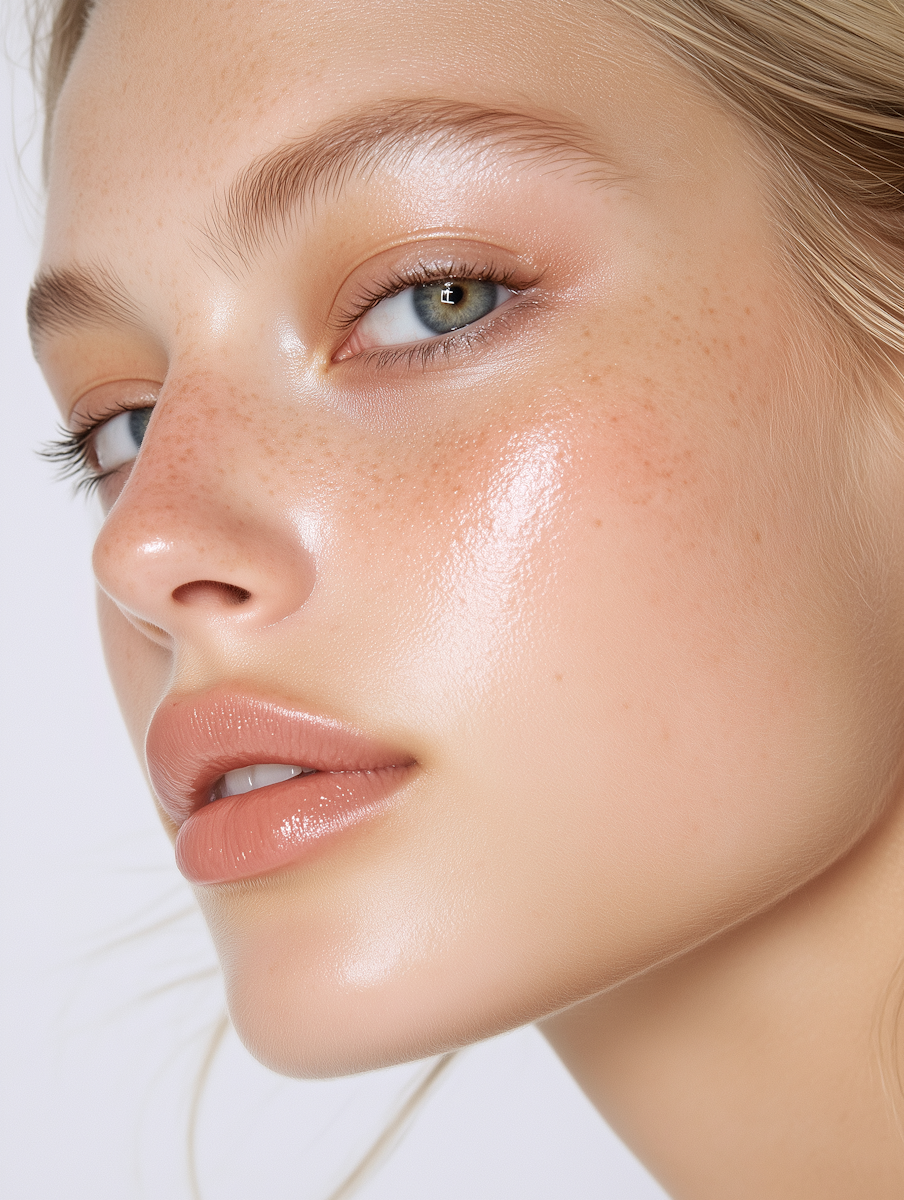 Medspa in Bixby, OK, 74008 | Botox Near Me