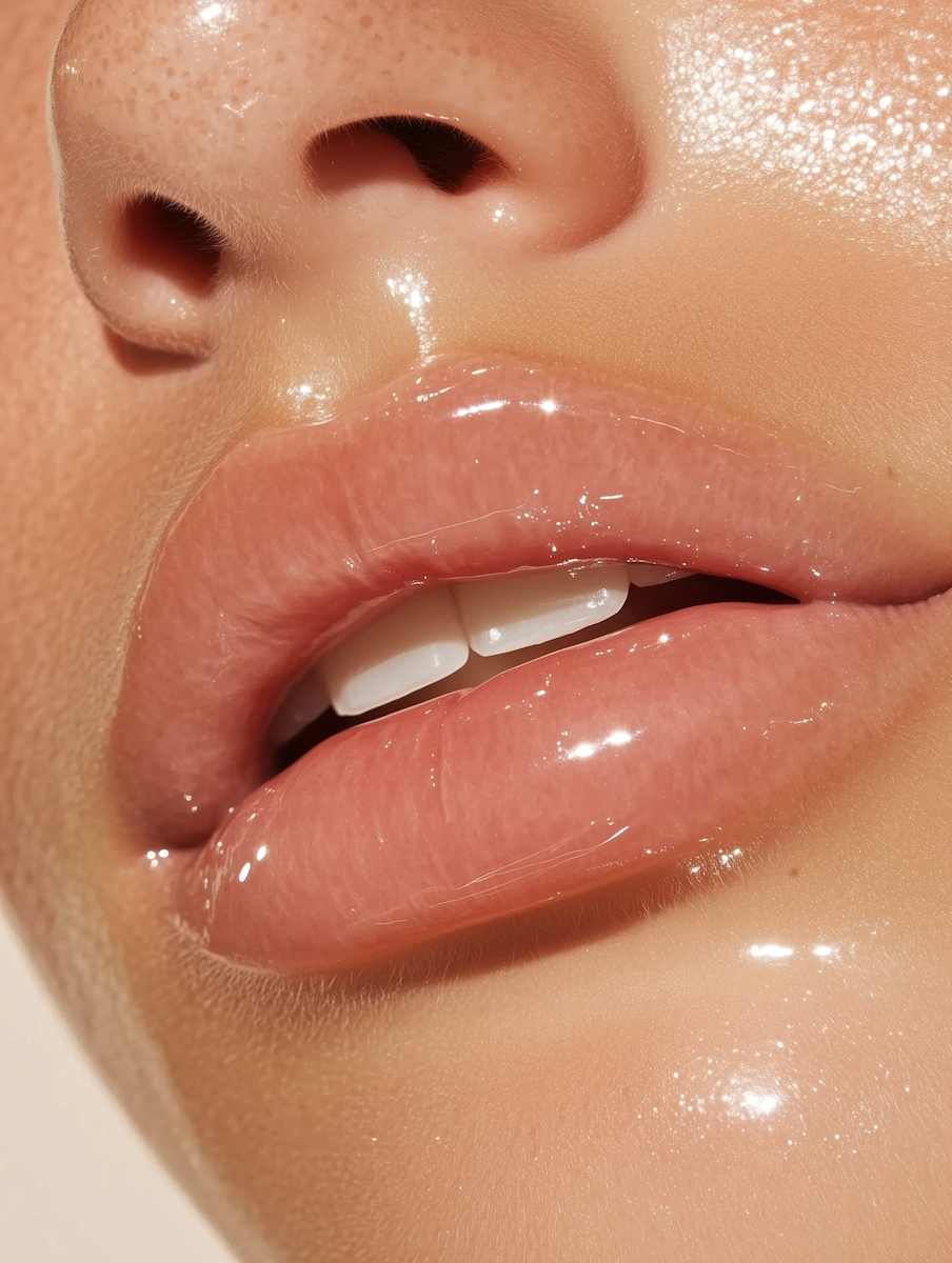Medspa in Bixby, OK, 74008 | Fillers Near Me