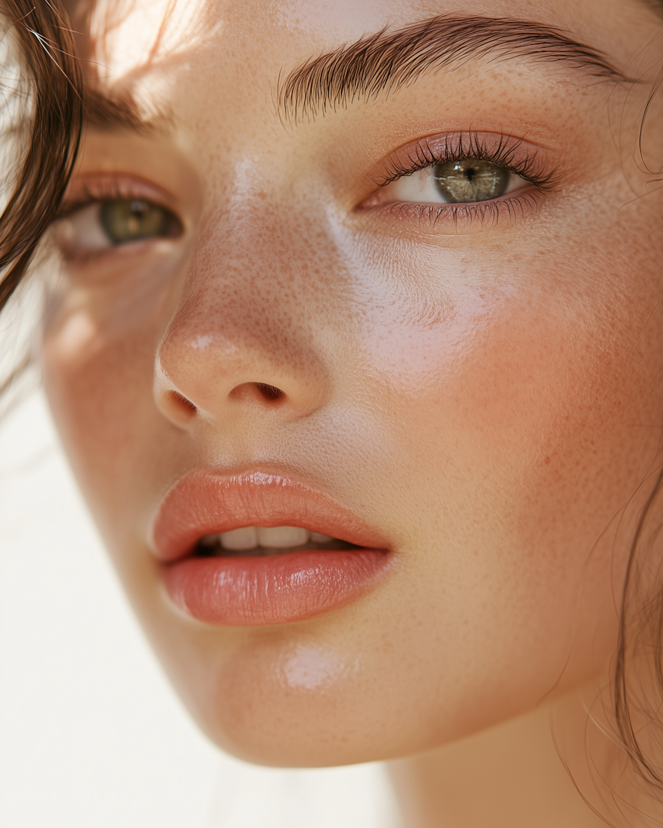 Medspa in Bixby, OK, 74008 | Microneedling Near Me