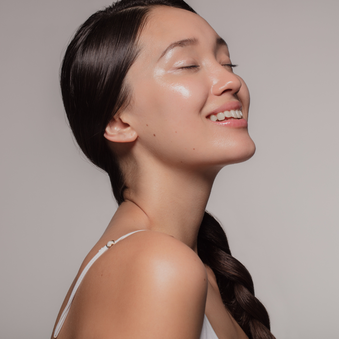 Medspa in Bixby, OK 74008 | Skincare Treatments Near Me